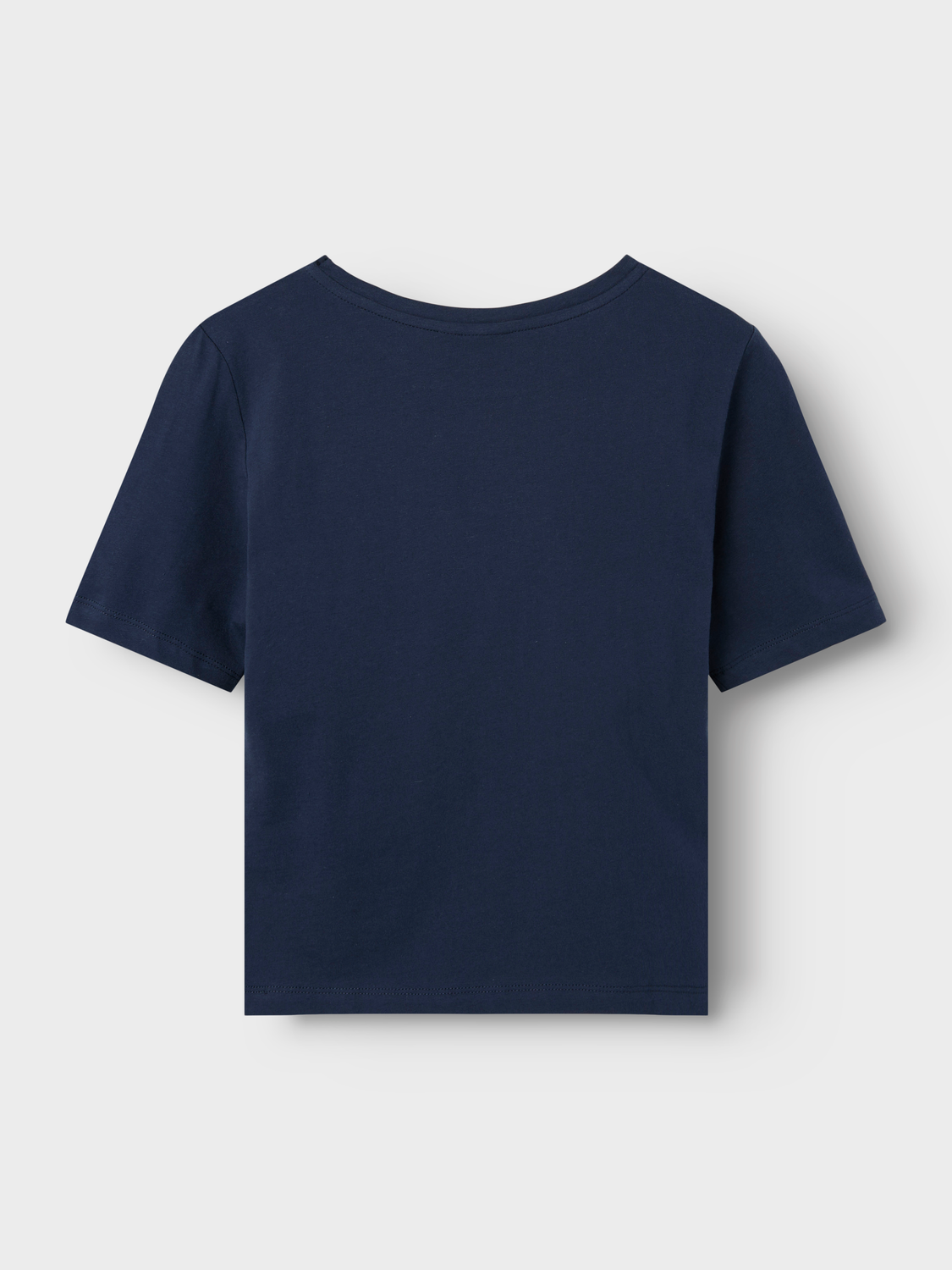 NLFFERRY T-Shirts & Tops - Navy Blazer